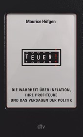 Teuer!