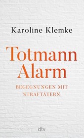Totmannalarm