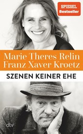 Szenen keiner Ehe