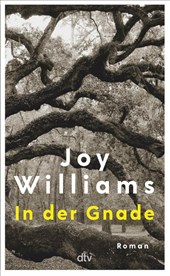 In der Gnade