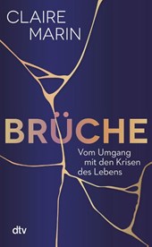 Brüche