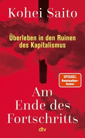 Am Ende des Fortschritts