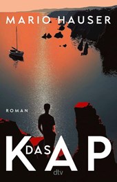Das Kap