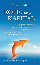 Kopf schlägt Kapital