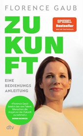 Zukunft