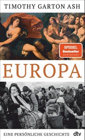Europa
