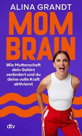Mom Brain
