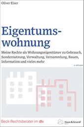 Eigentumswohnung