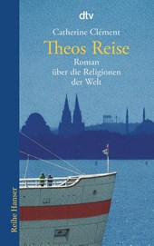 Theos Reise