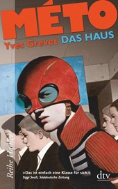 Das Haus