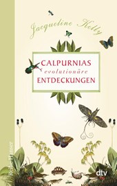 Calpurnias (r)evolutionäre Entdeckungen