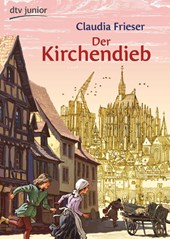 Der Kirchendieb