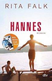 Hannes