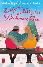 Zwölf Dates bis Weihnachten