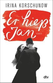 Er hiess Jan