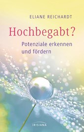 Hochbegabt