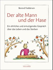 Der alte Mann und der Hase