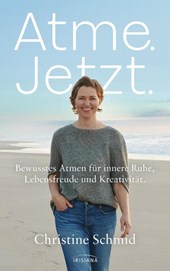 Atme. Jetzt.