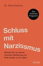 Schluss mit Narzissmus!