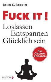 Fuck It!