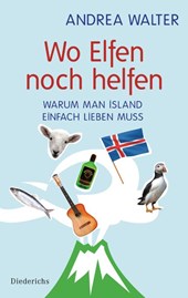 Wo Elfen noch helfen