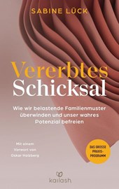 Vererbtes Schicksal