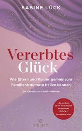 Vererbtes Glück