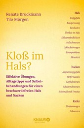 Kloß im Hals?