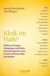 Kloß im Hals?