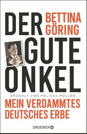 Der gute Onkel