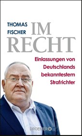 Im Recht