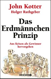 Das Erdmännchen-Prinzip
