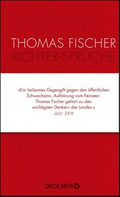 Richter-Sprüche