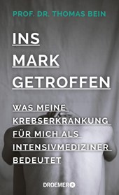 Ins Mark getroffen