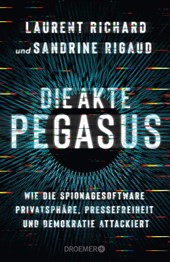 Die Akte Pegasus