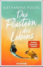 Das Flüstern des Lebens
