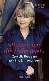 Tanzen wir die Liebe aus