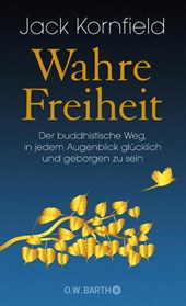 Wahre Freiheit