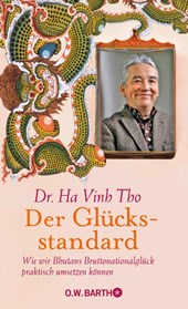 Der Glücksstandard