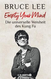 Empty Your Mind