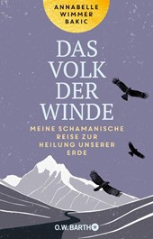 Das Volk der Winde