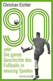 90