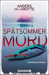 Spätsommermord