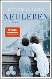 Neuleben