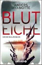Bluteiche