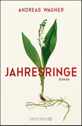 Jahresringe