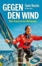 Gegen den Wind