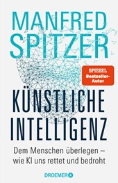 Künstliche Intelligenz