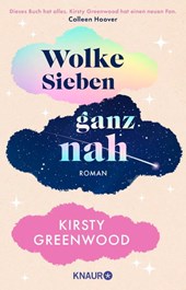Wolke Sieben ganz nah