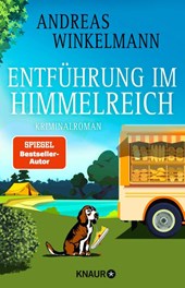 Entführung im Himmelreich